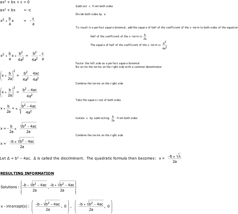 completing-the-square-quadratic-equation